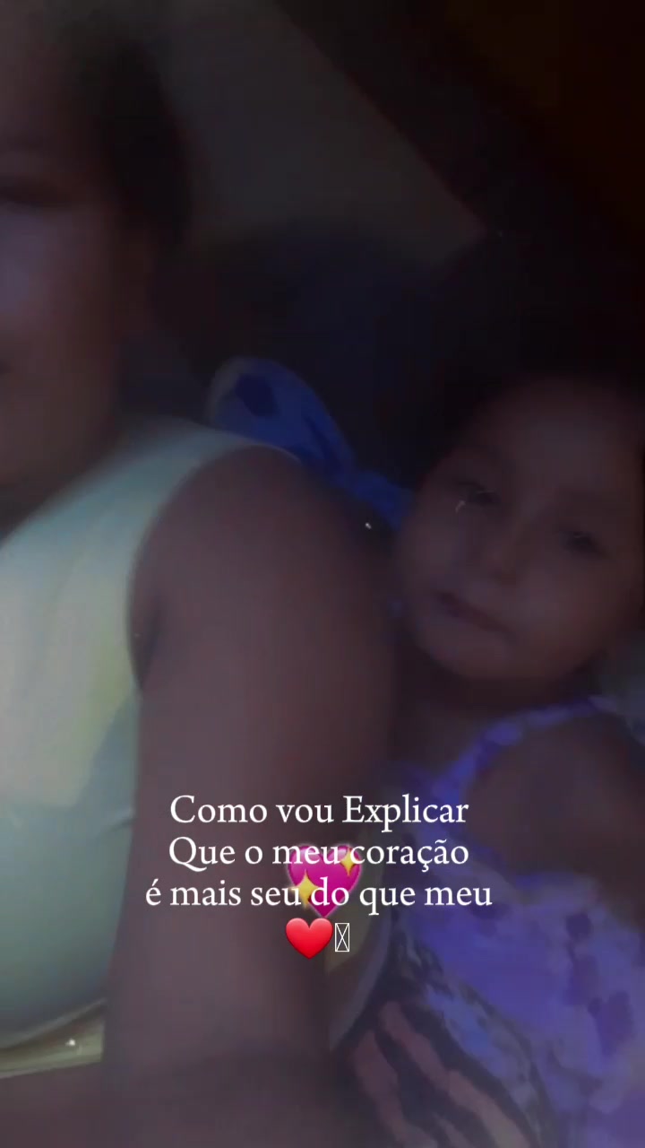 @Raissa Beatriz
