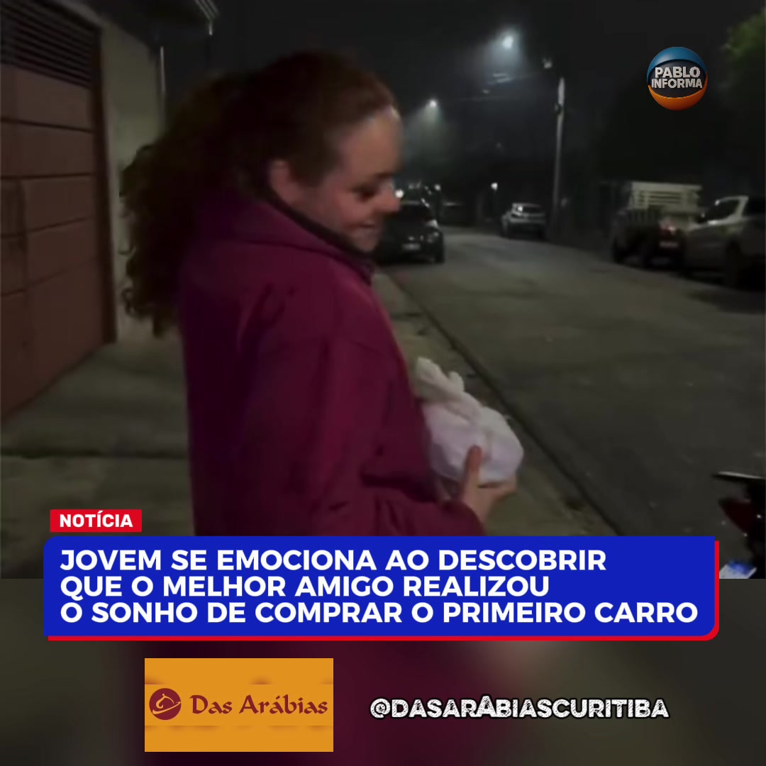 @Pablo Informa