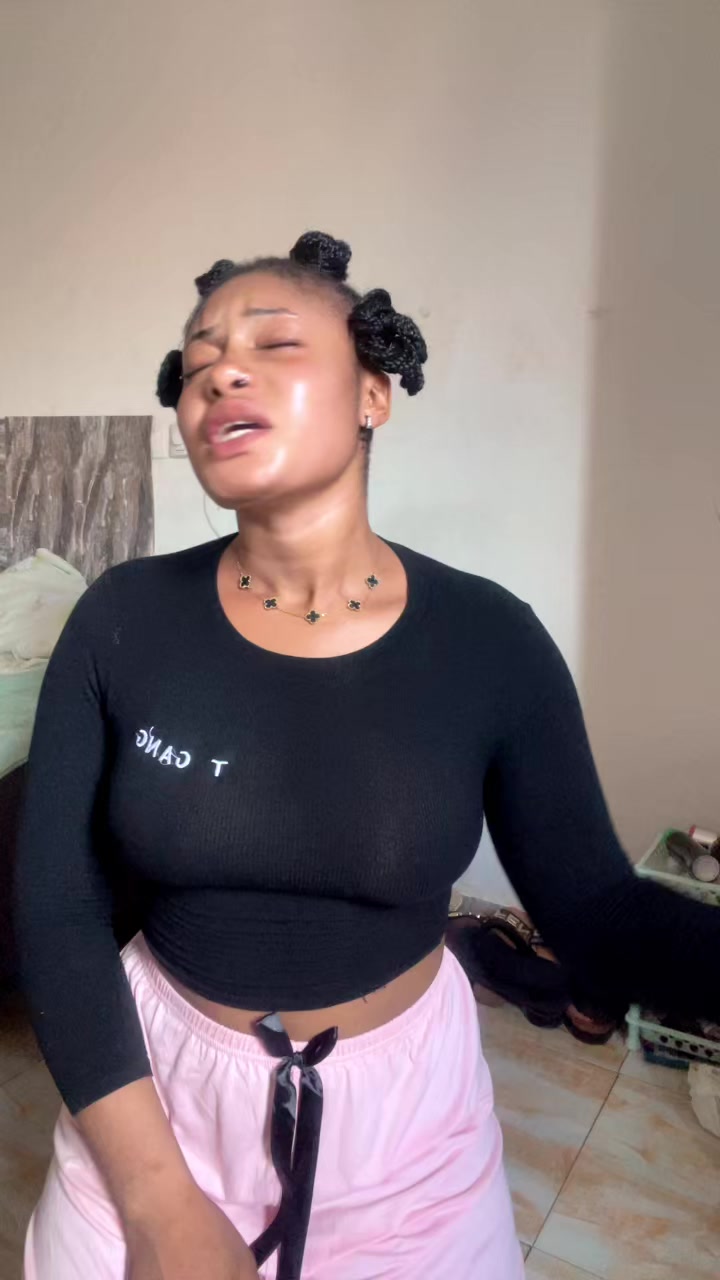 @Sweet baby (1)