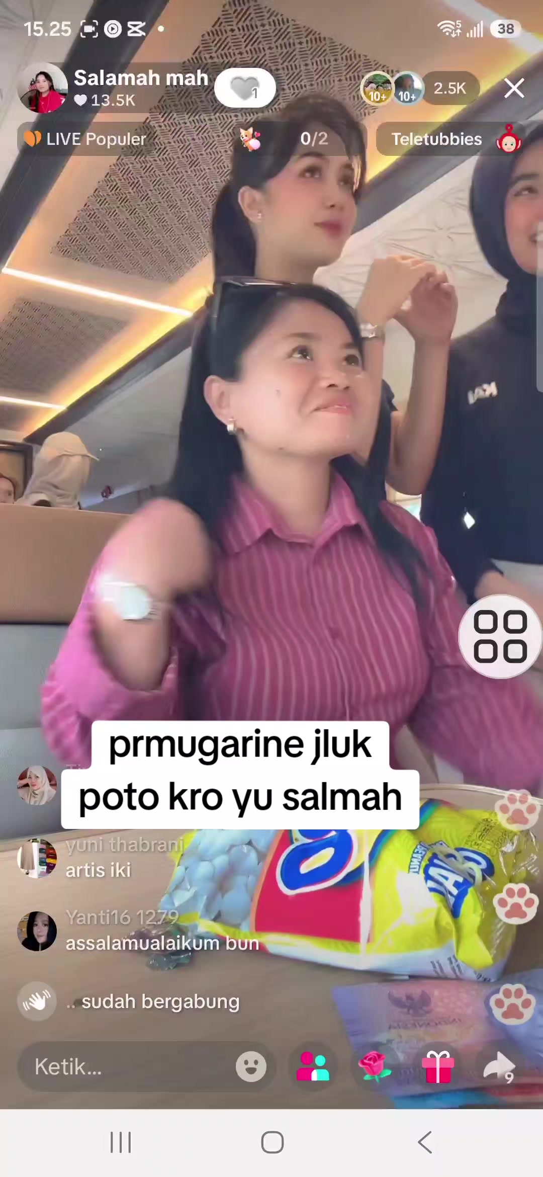 @🇸🇬jarkoni,,@###;'*🇲🇨👈💥👌