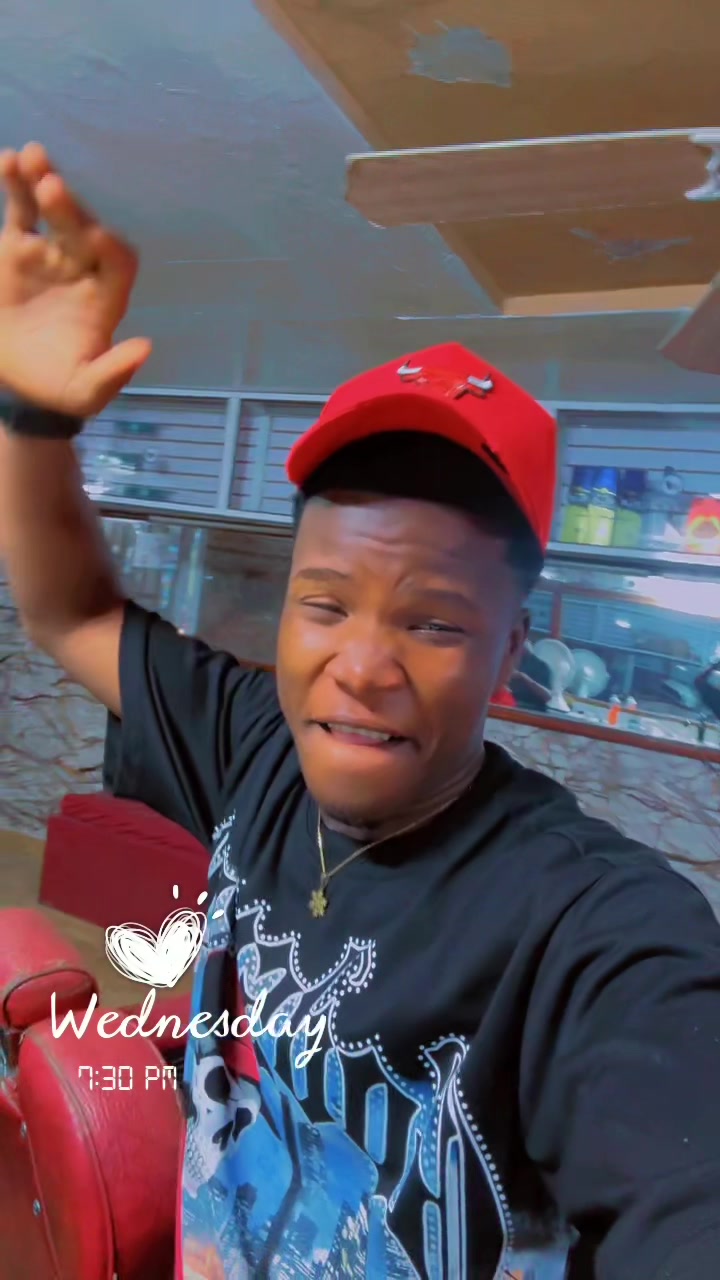 @mike37_50cent