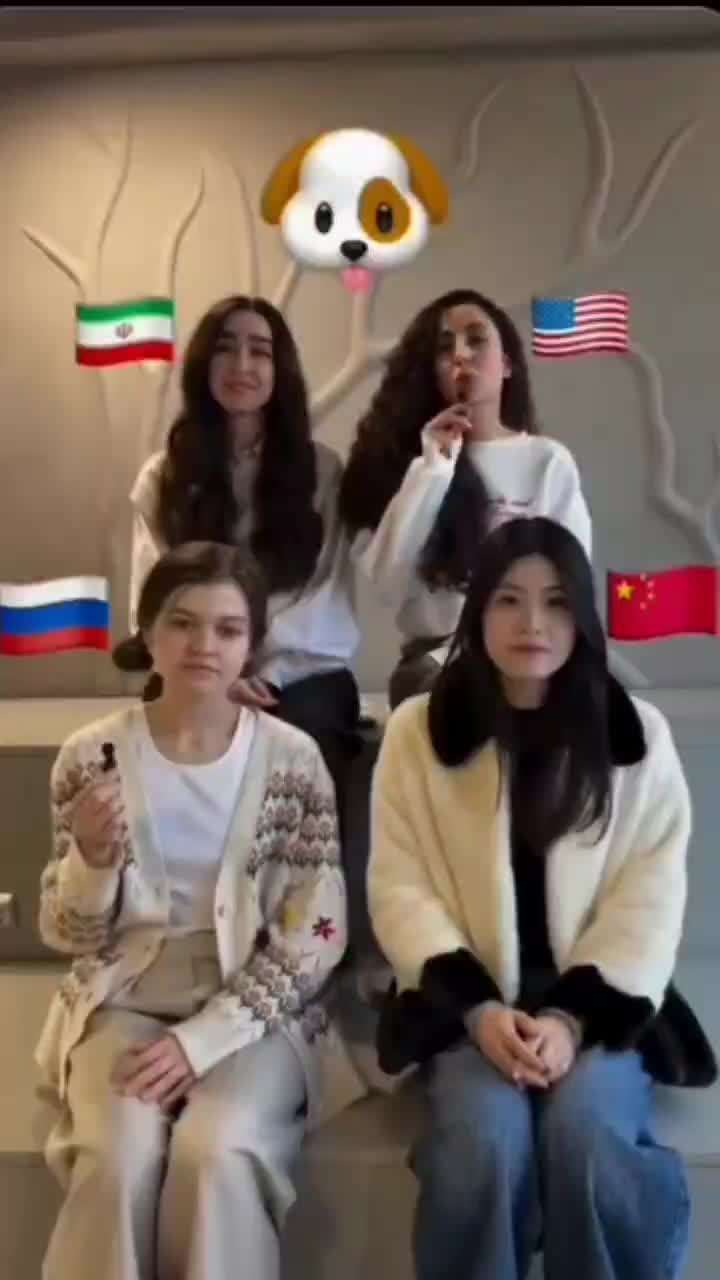 @ИНФО-ЦЫ