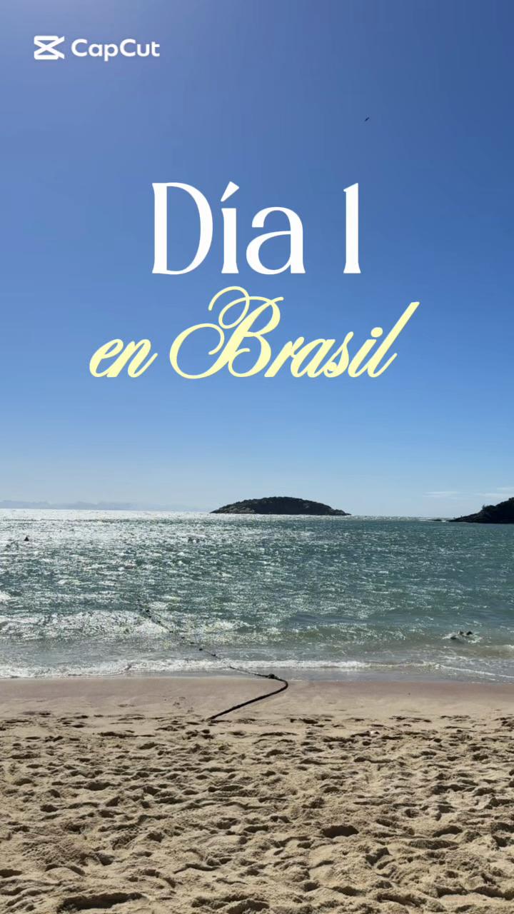 @isaa
