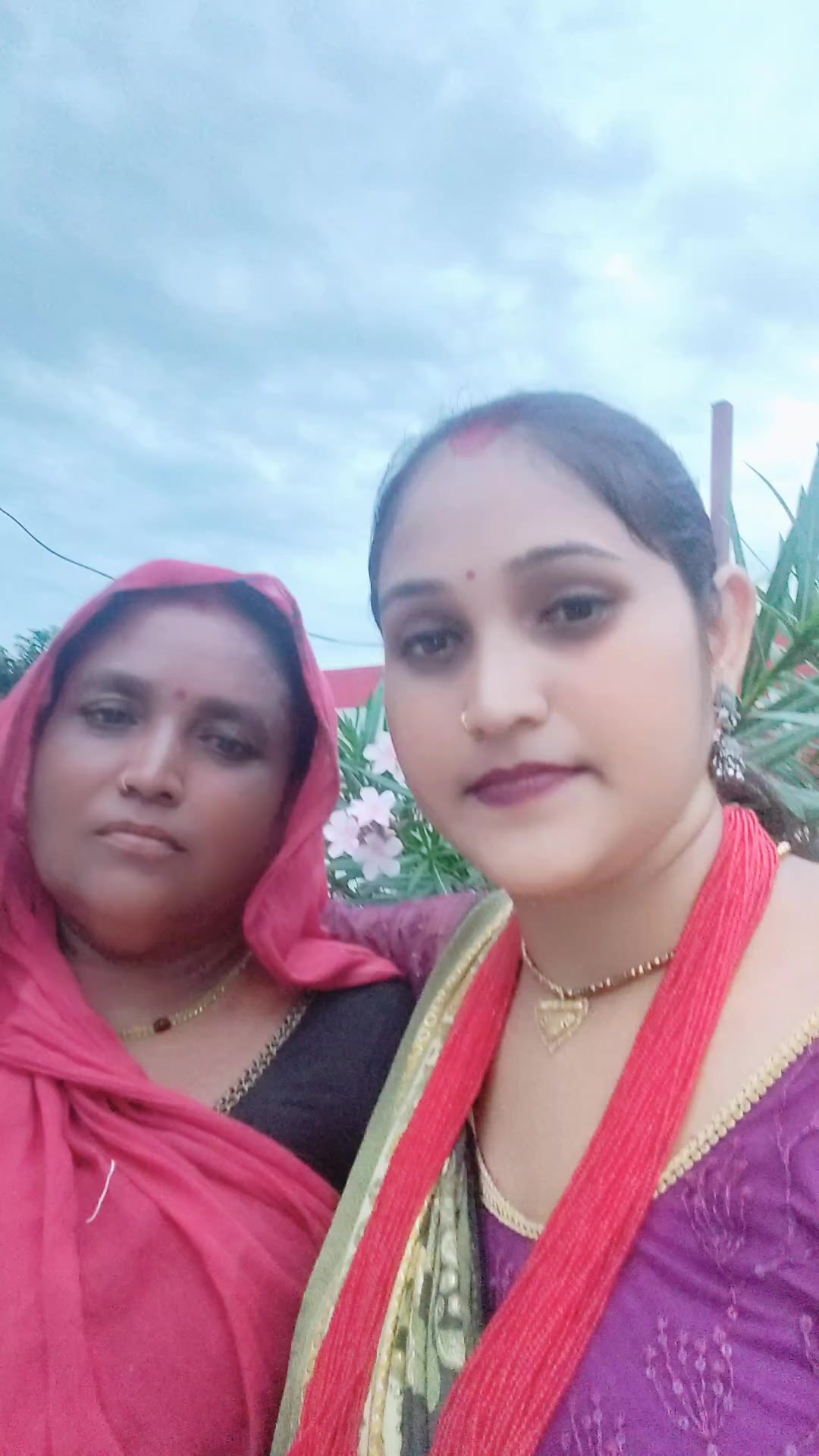 @pooja mandal