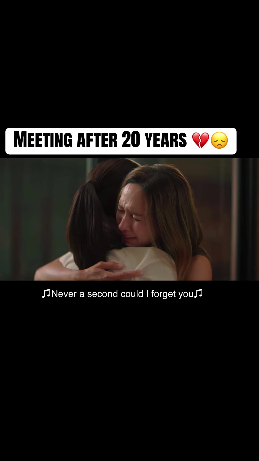 @love wins
