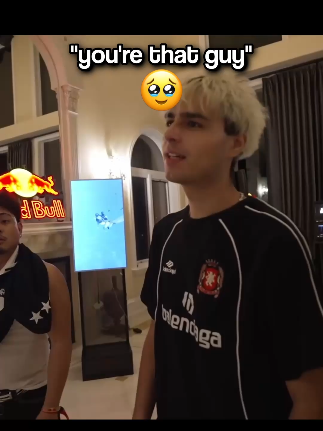 @Mooda