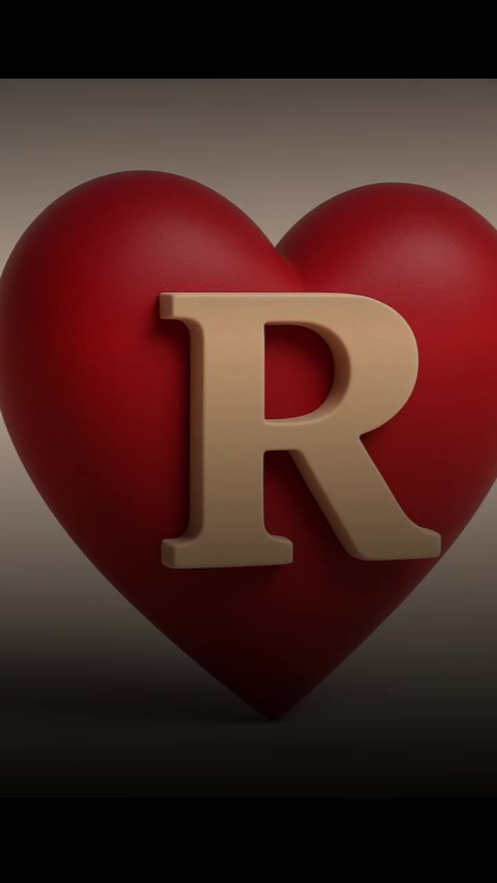 @𝐒𝐚𝐡𝐚𝐧𝐚❤️🔥🥀💫
