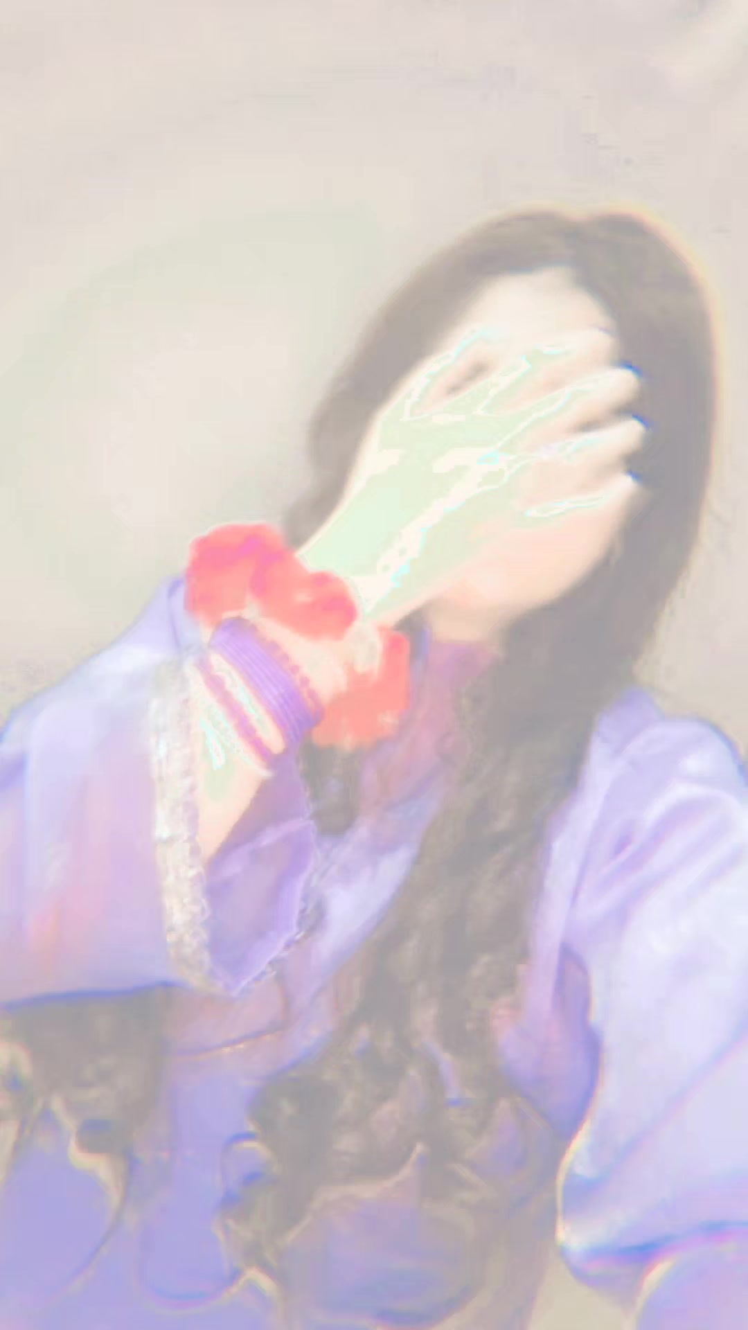 @Sana Saleem