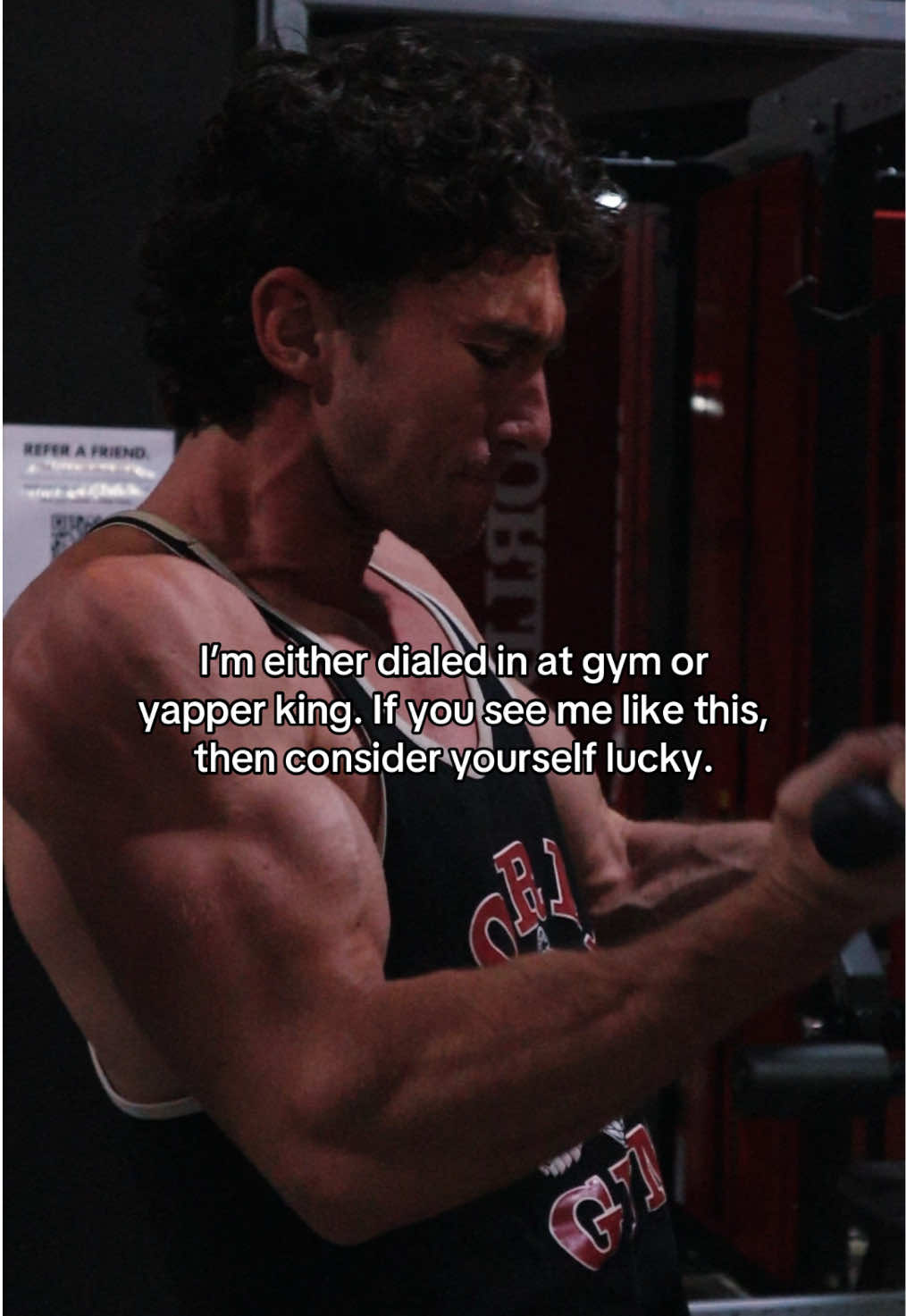 @NattyMatty