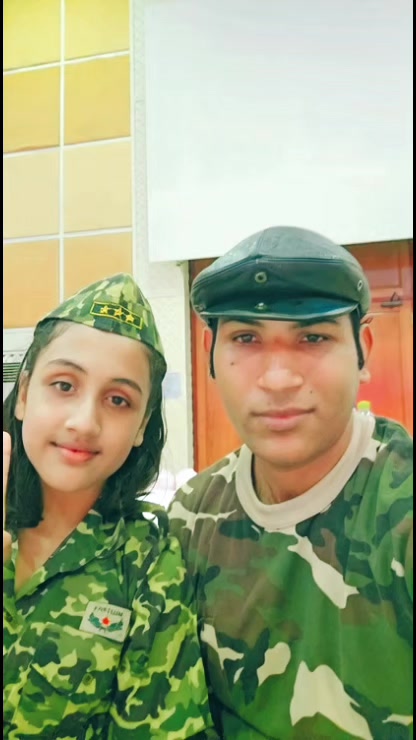 @amardhai 🌟  ⭐️ ⭐️ ⭐️ ⭐️