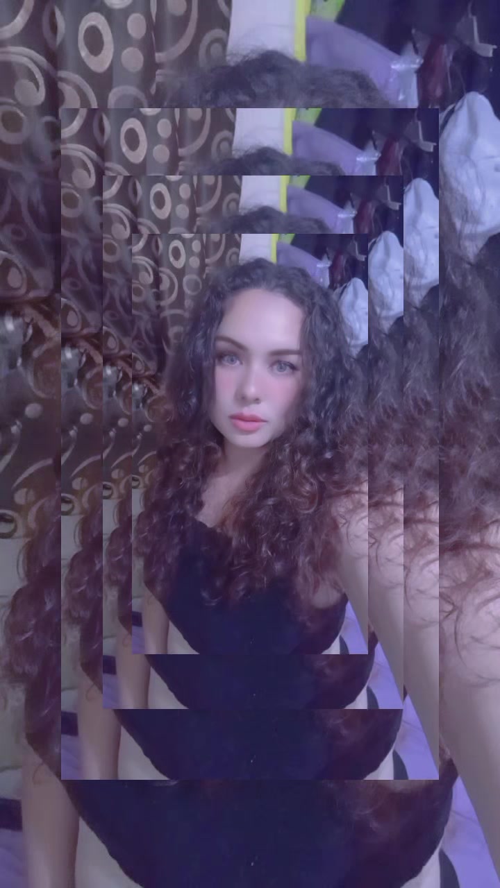 @🤠💎La Mexicana 🫶🌷
