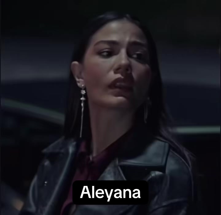 @𝐀𝐥𝐞𝐲𝐧𝐚