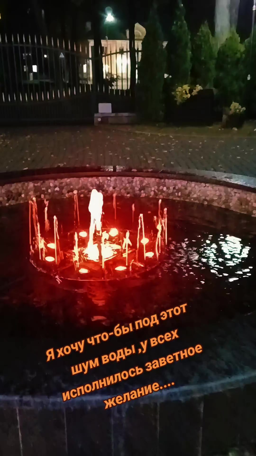 @ТАНЮШКА 🌺🌺