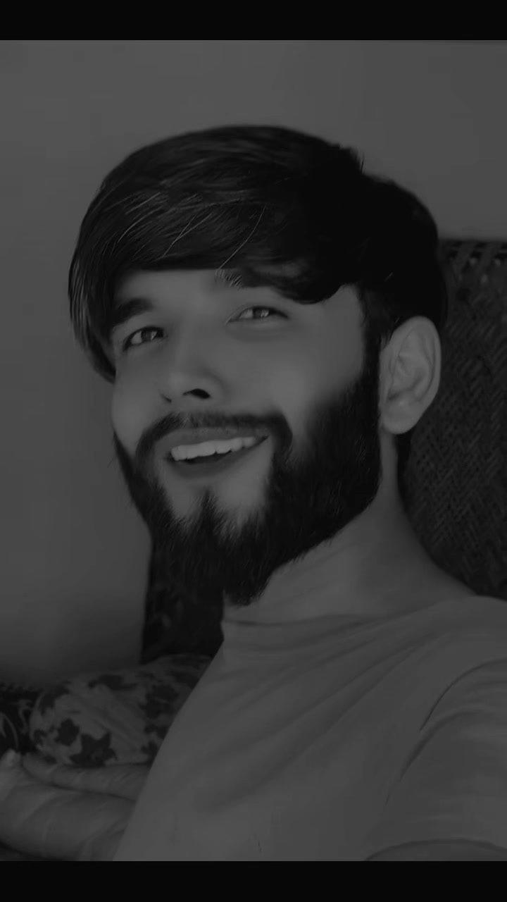 @✨FaiZaN_MuGHaL✨