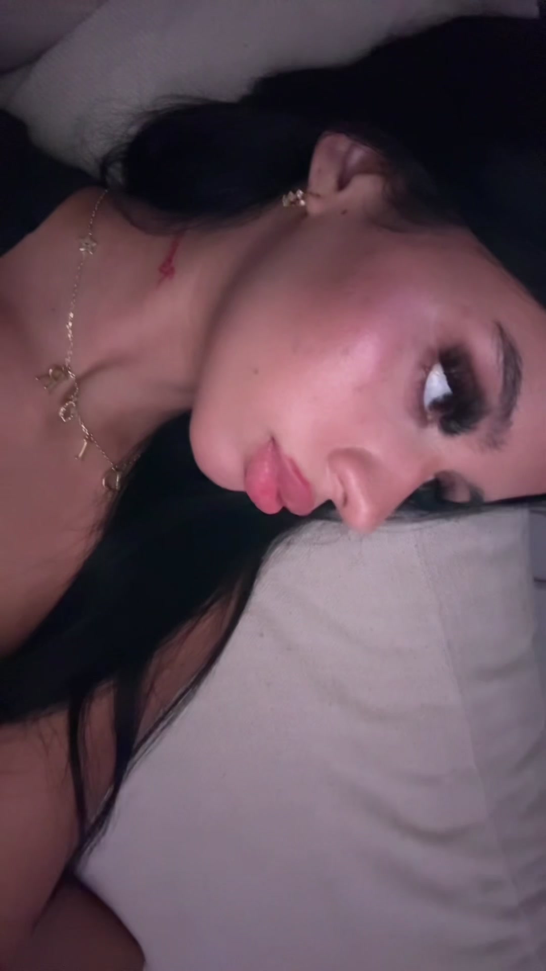 @natalieofficialll