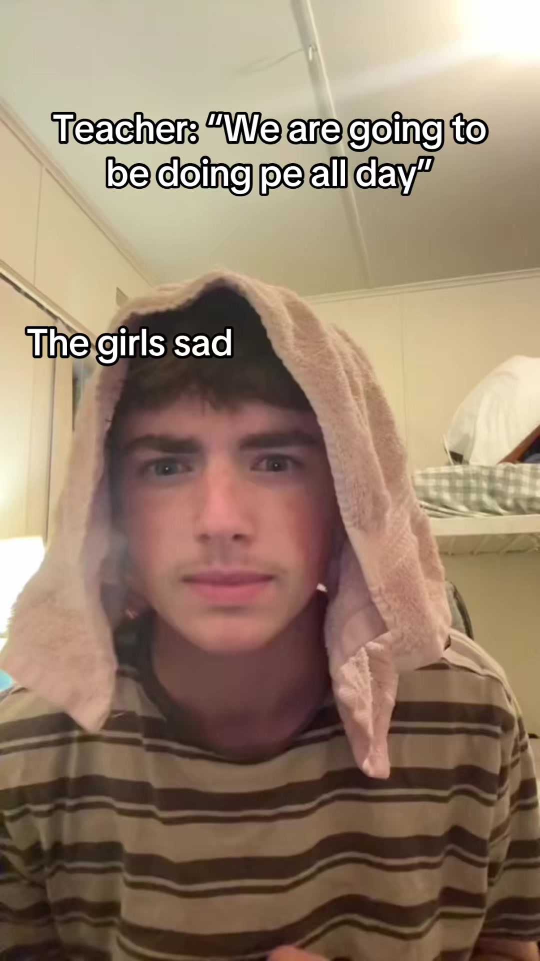 @Owen Gornall