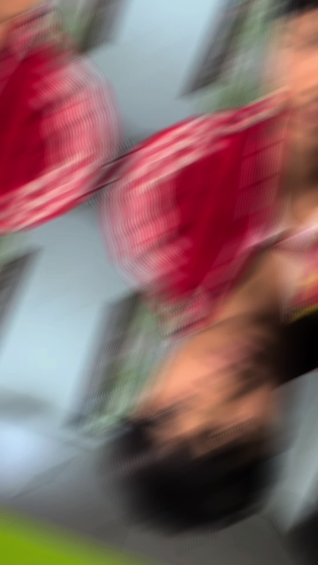 @ohm