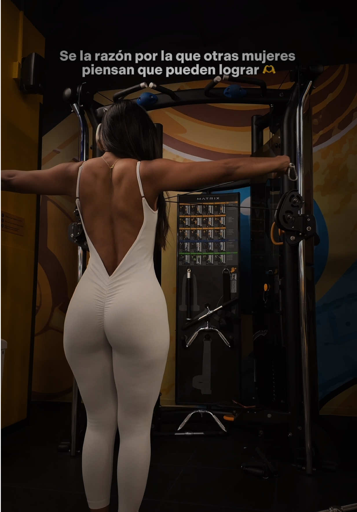 @Laufit