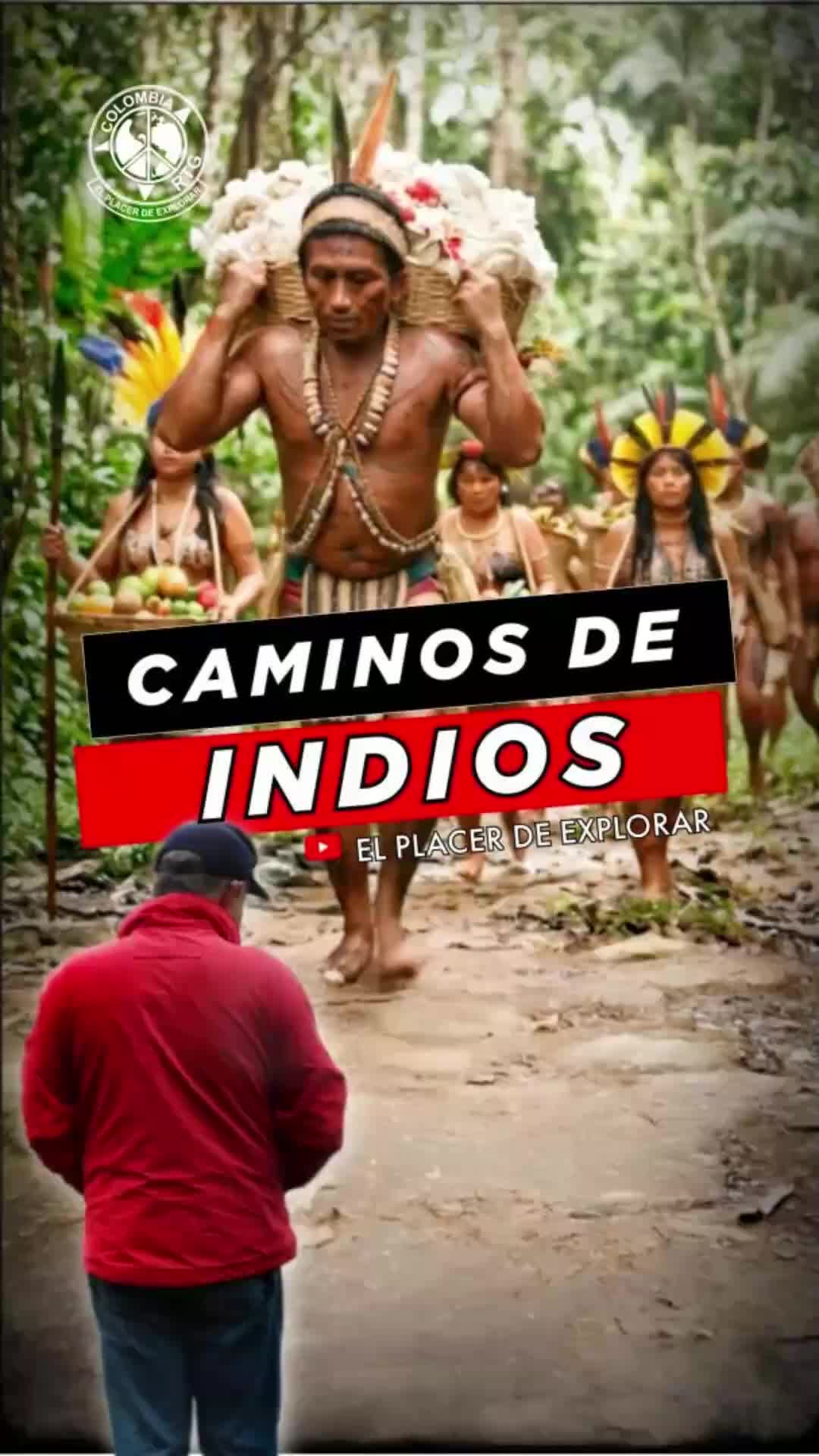 @El Placer De Explorar
