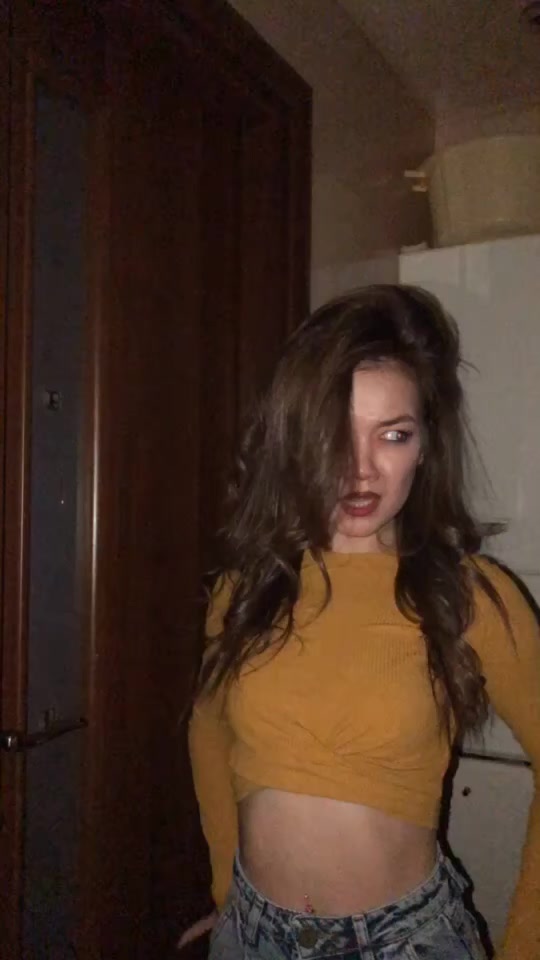 @di_parkerr_