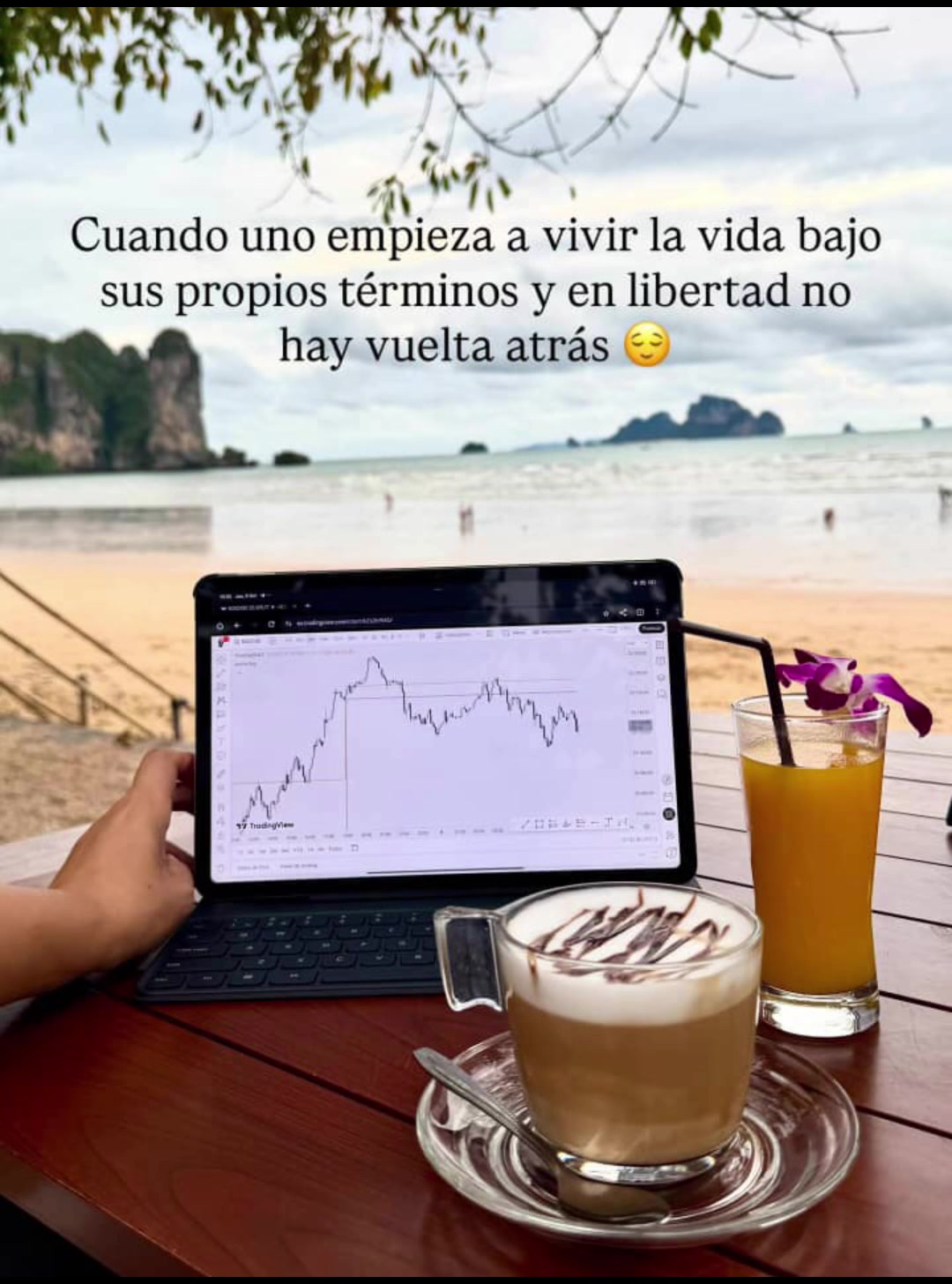 @beatrizoliviaa