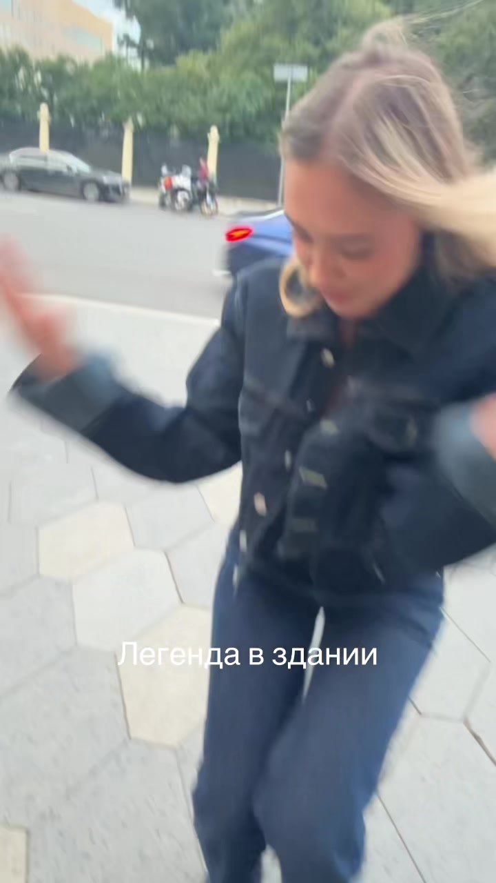 @Liza