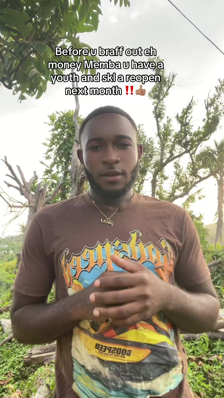 @Lkidd 🐐🇯🇲