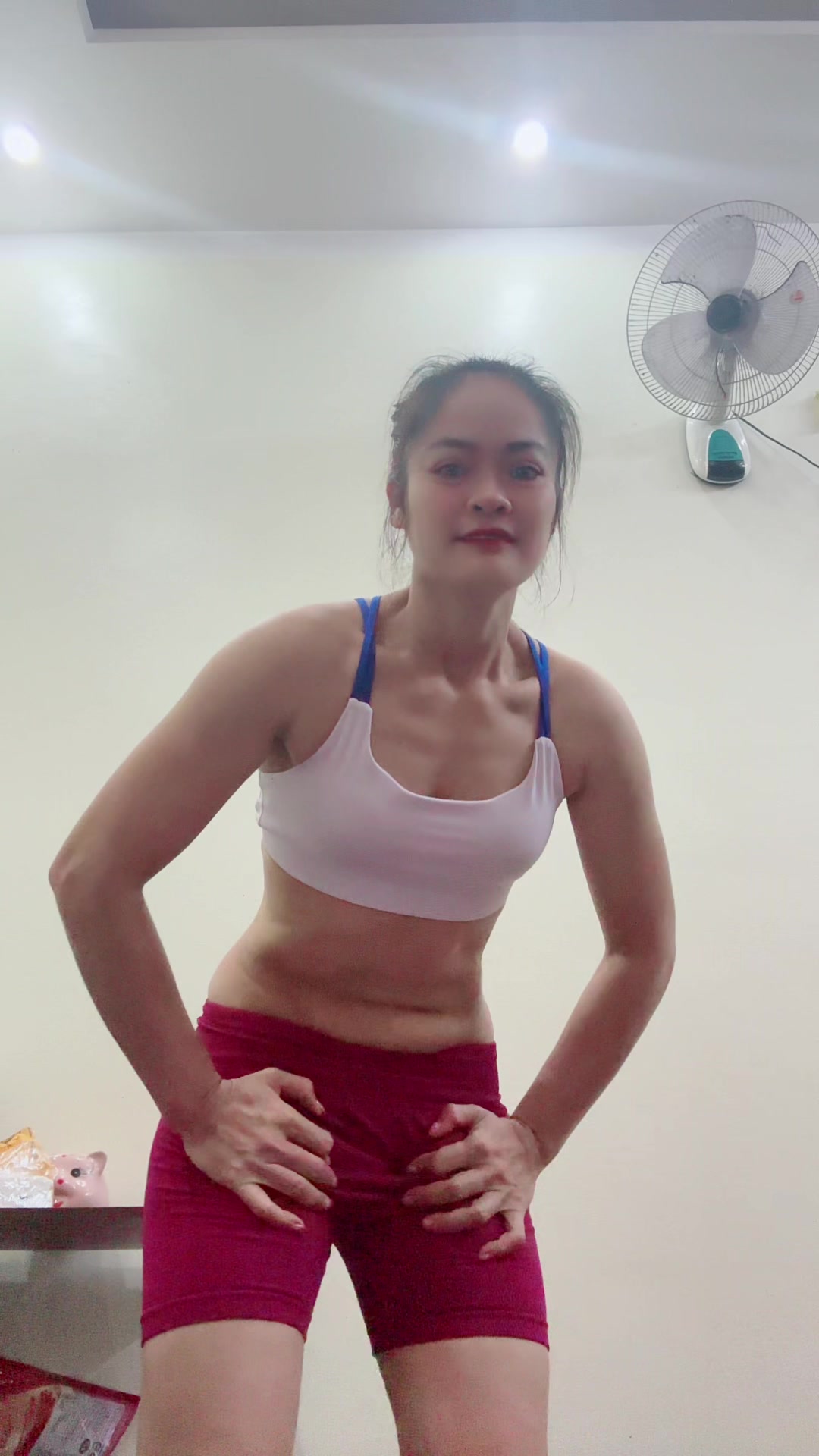 @💗 Hương Chí Phèo 💗