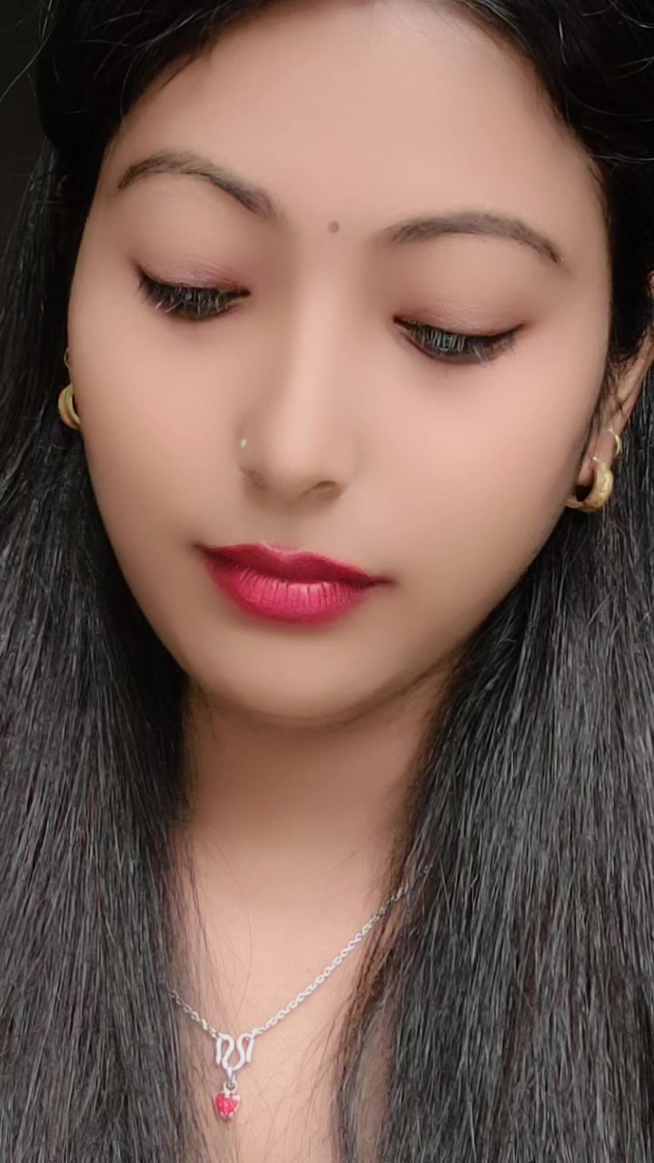 @Bunu Chaudhary