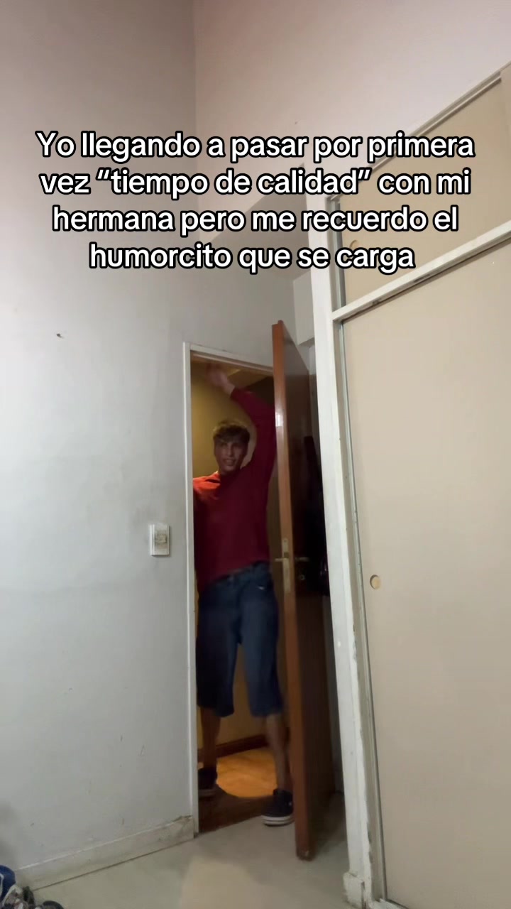 @Luca