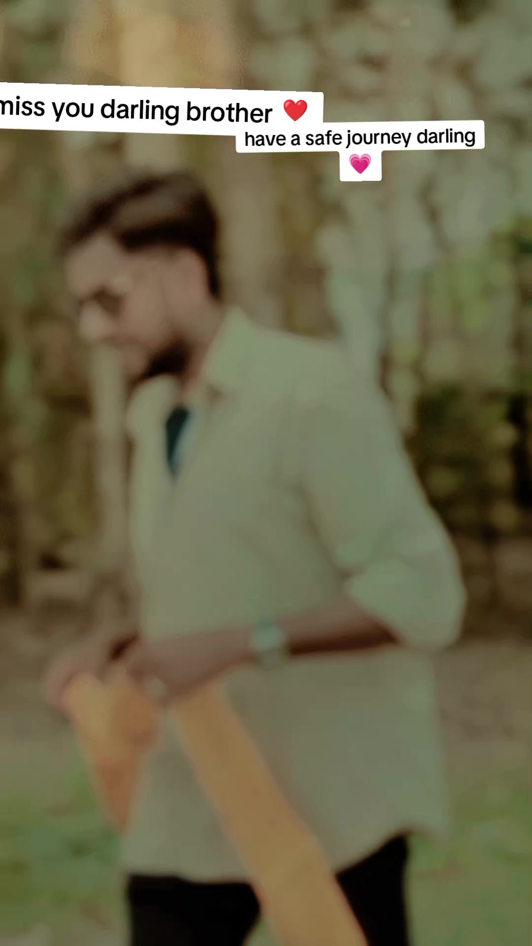 @Akshaymandal77