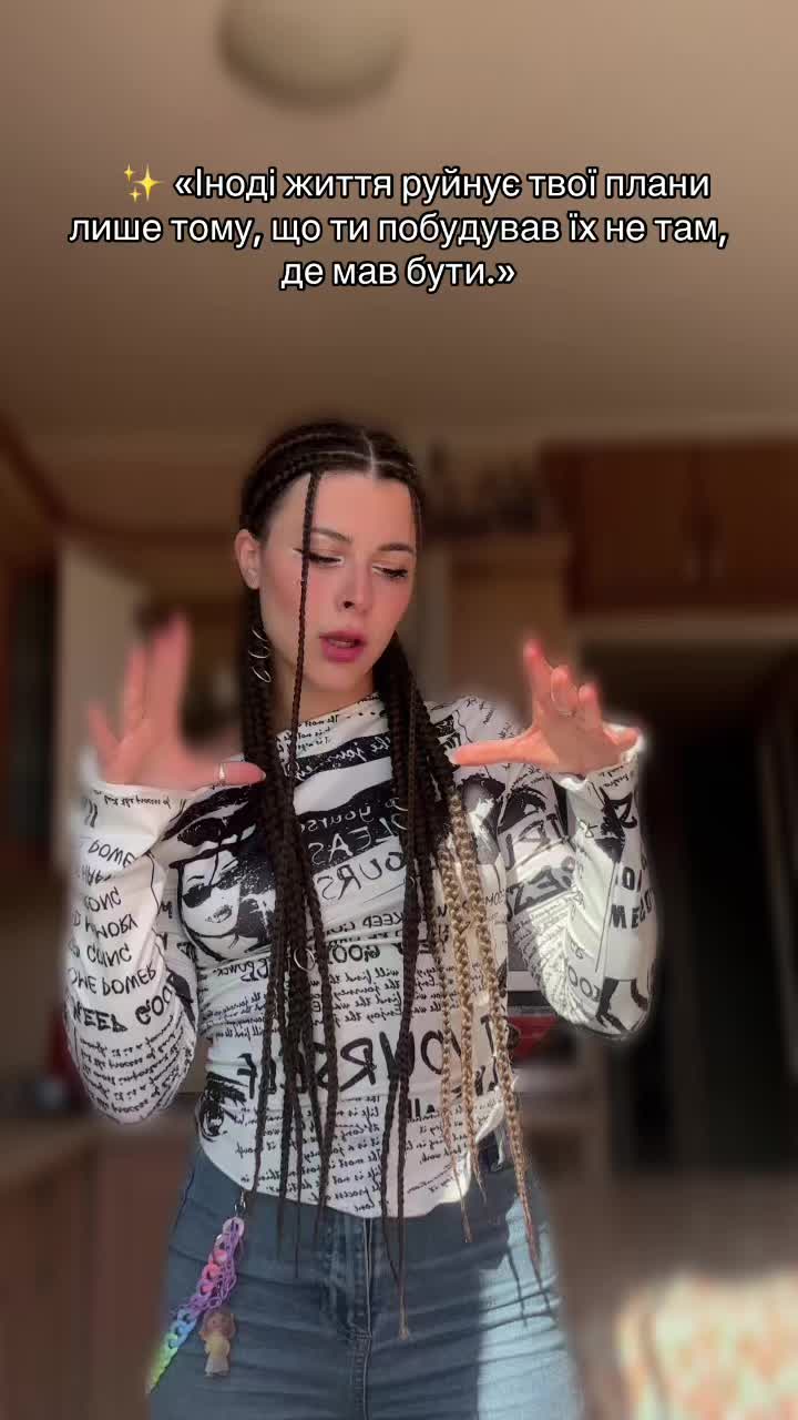 @cucumber_kyky