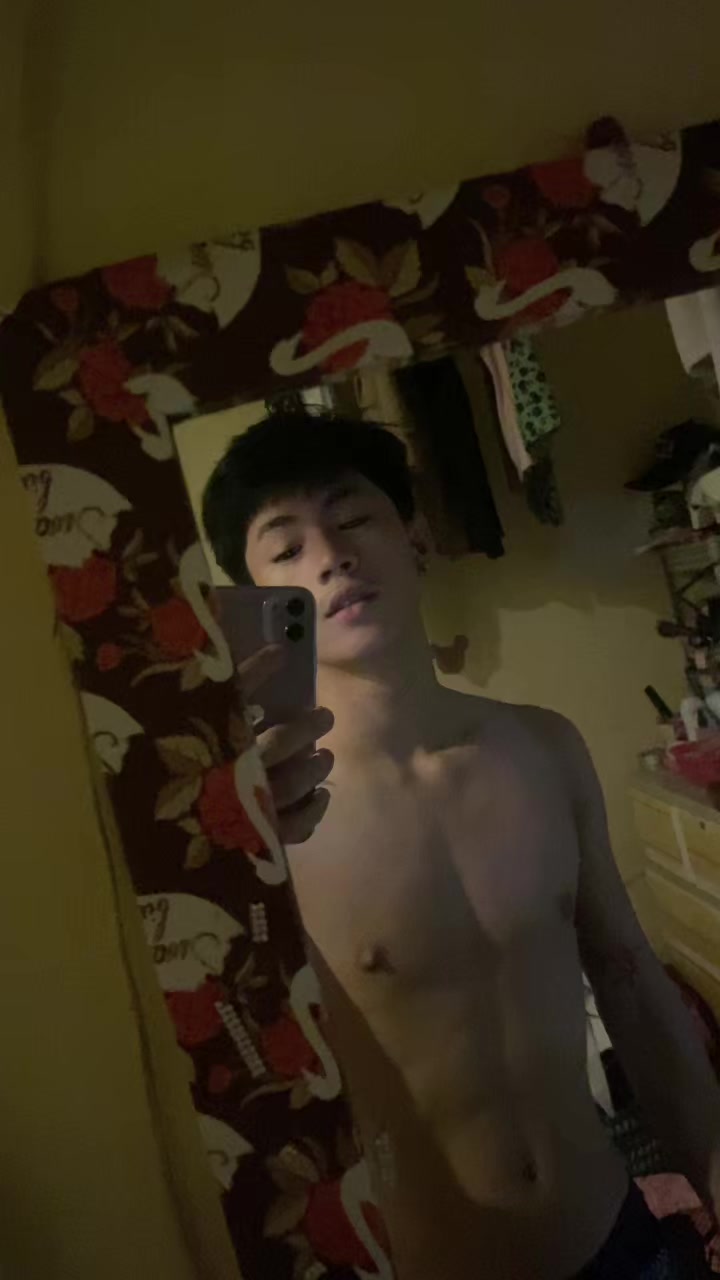 @Khurt Jaecyn