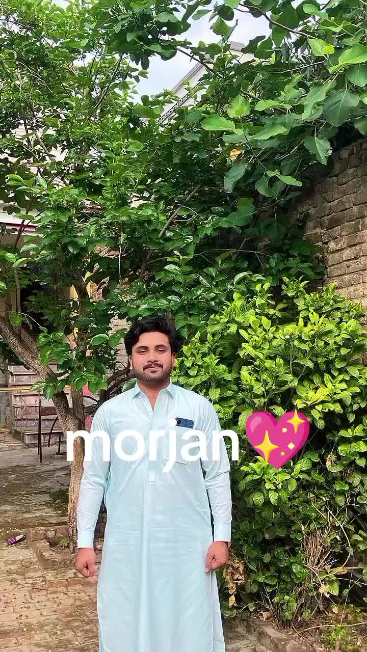 @꧁༺KHIZAR༻꧂