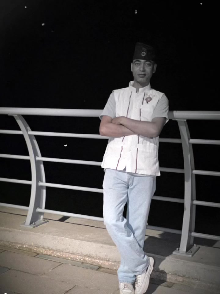 @its_me_bibek🇳🇵🇸🇦