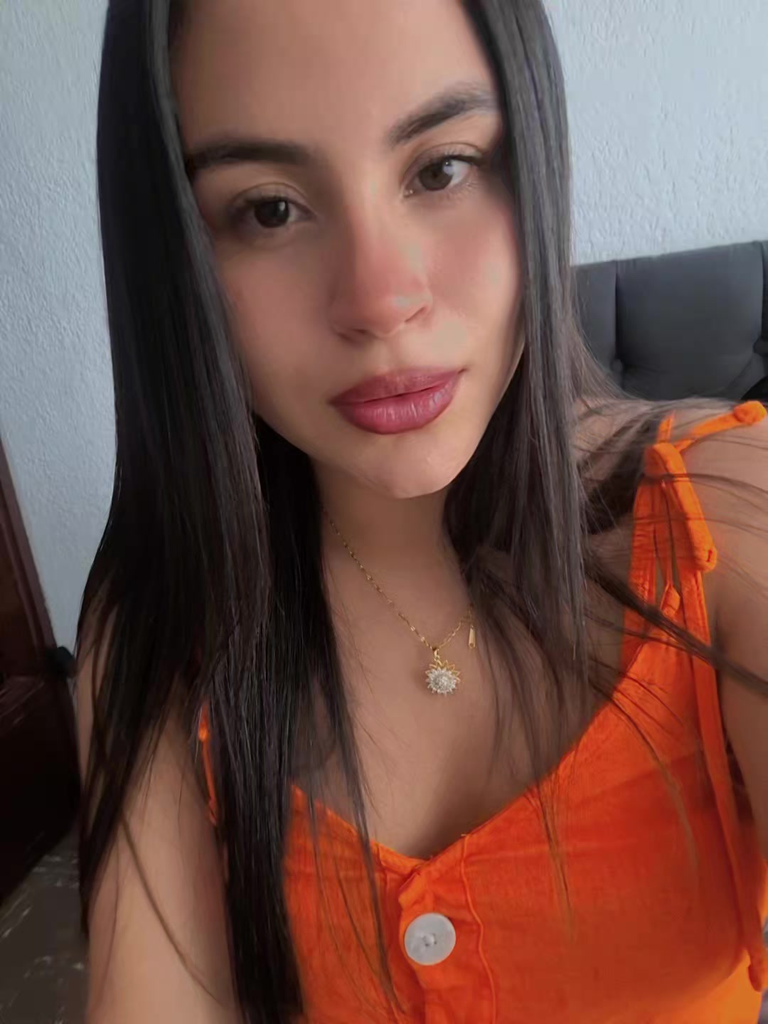 @lunasaharayrestrepo2