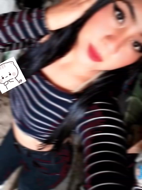 @ELI JJ