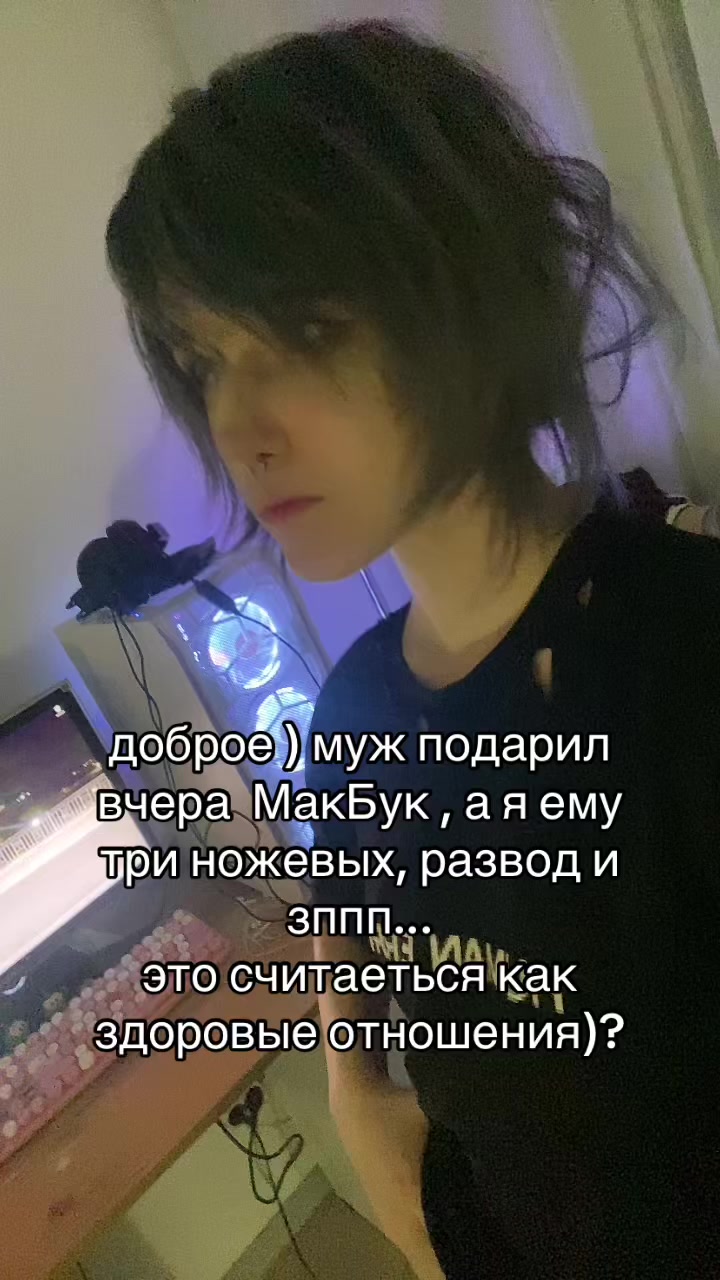 @fcklarp.com