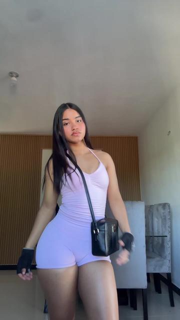 @✈️Lisairis de Luigibass❤️👸🏻