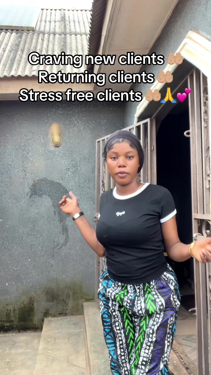 @omolaraempire