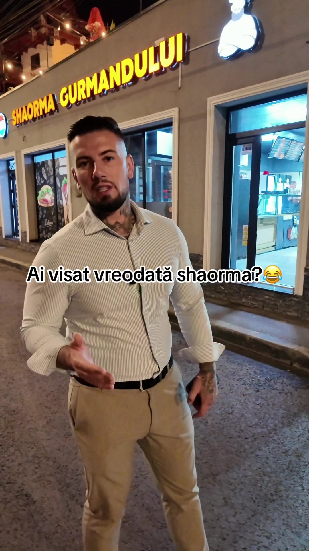 @𝐑𝐚𝐫𝐞𝐬𝟏𝐆𝐮𝐫𝐦𝐚𝐧𝐝®