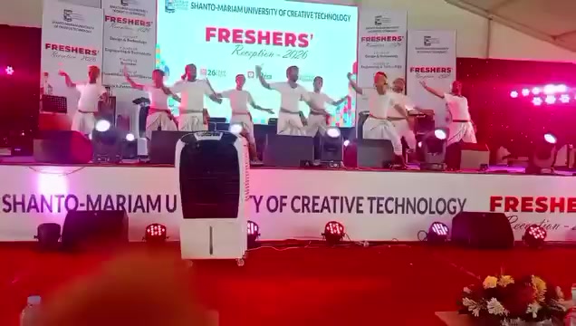 @jannatul ferdousi chumki