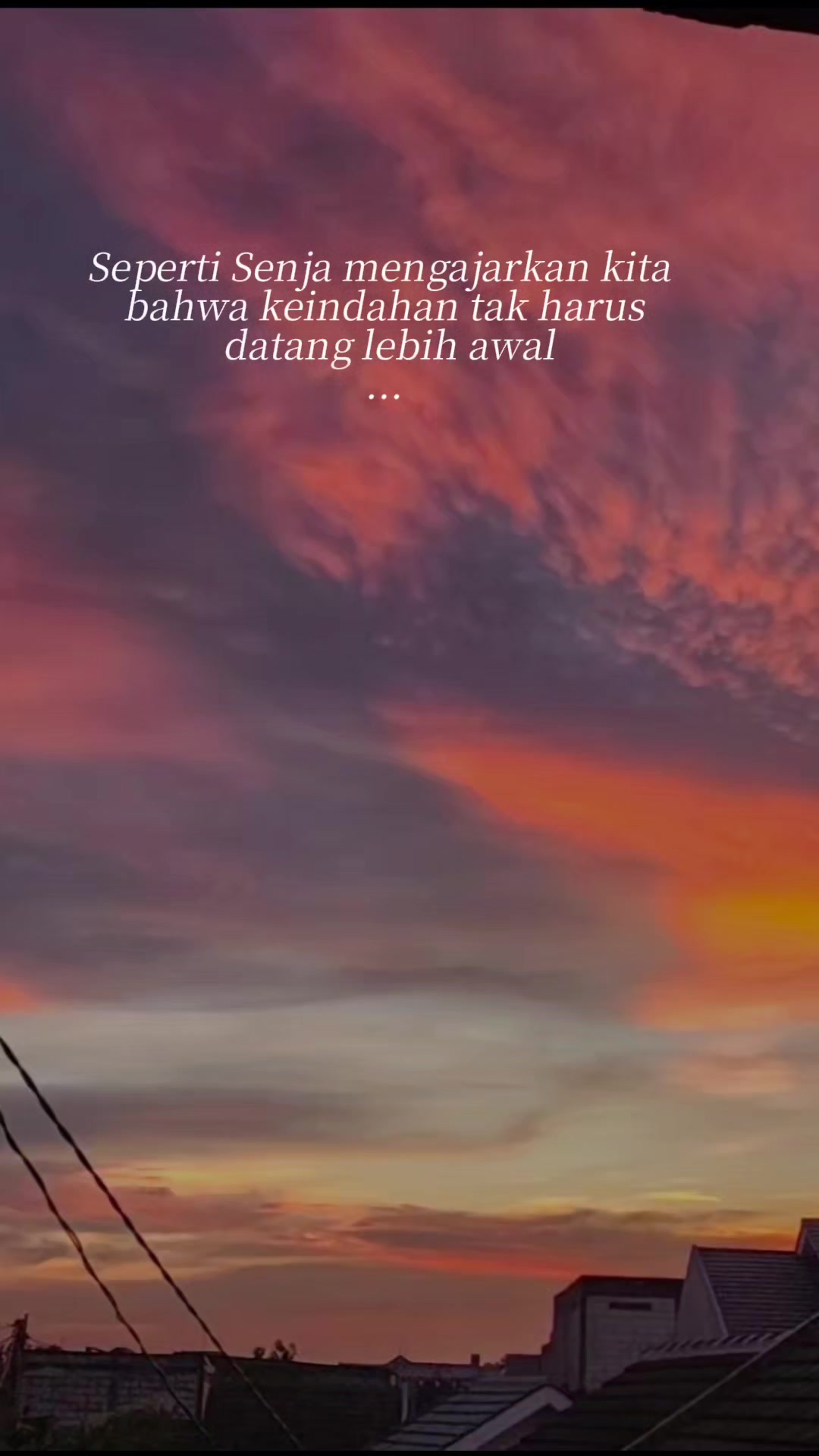 @Sang Elang_LSP