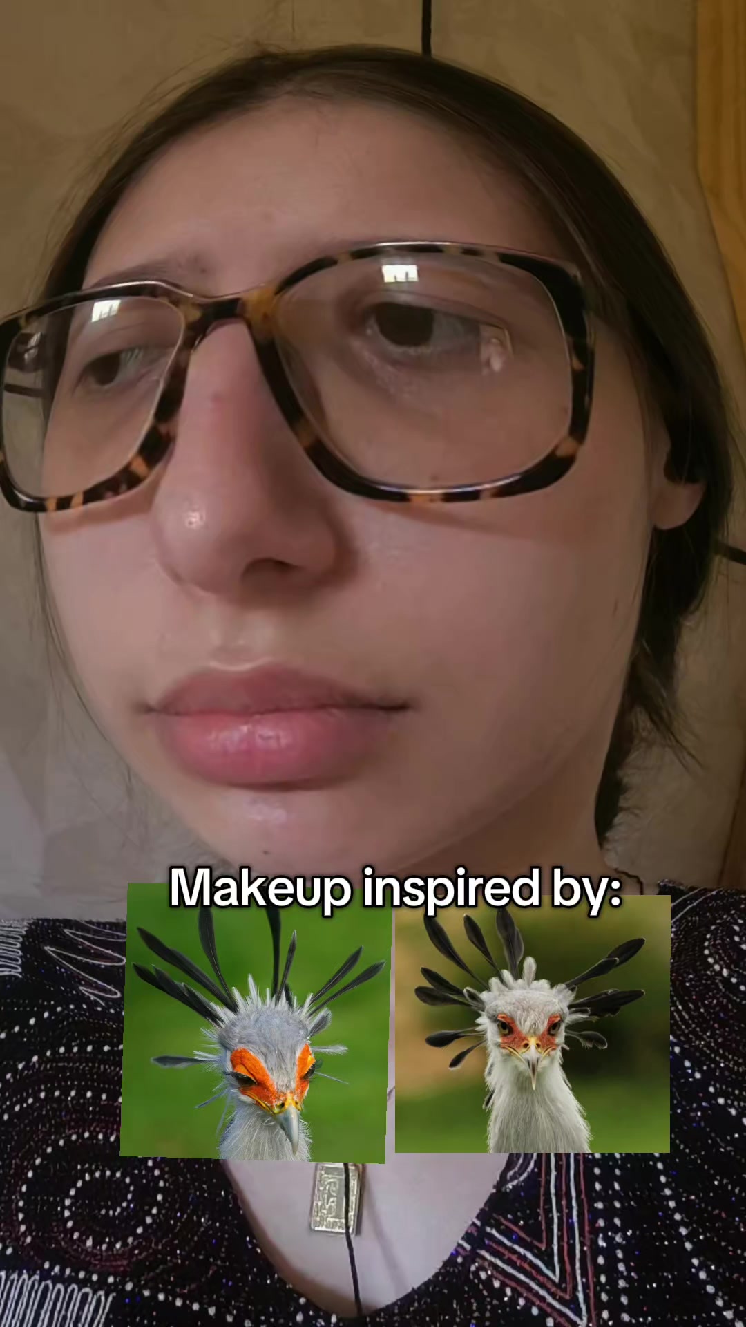 @Paula_Kaliopedy