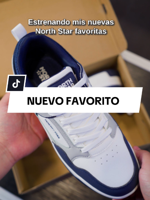 @North Star Per&uacute;