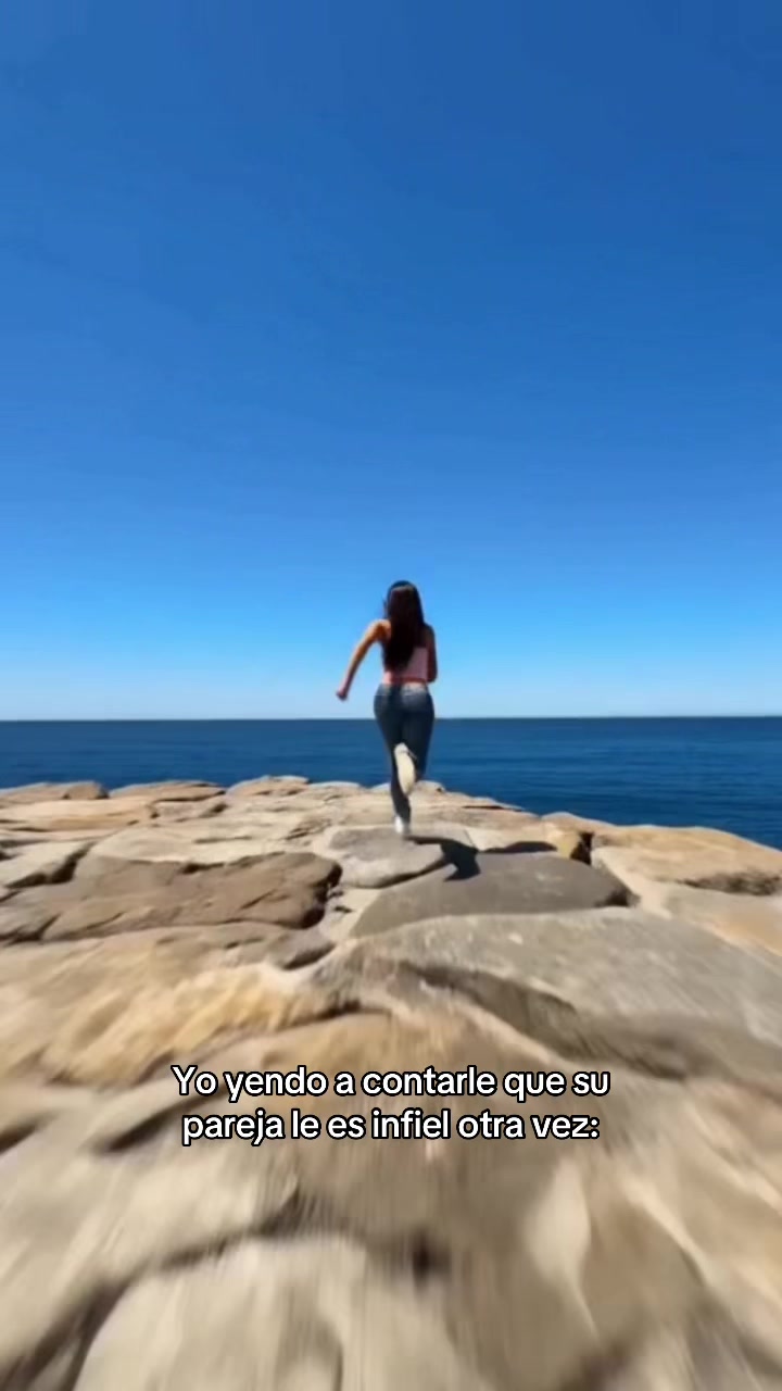 @lajary