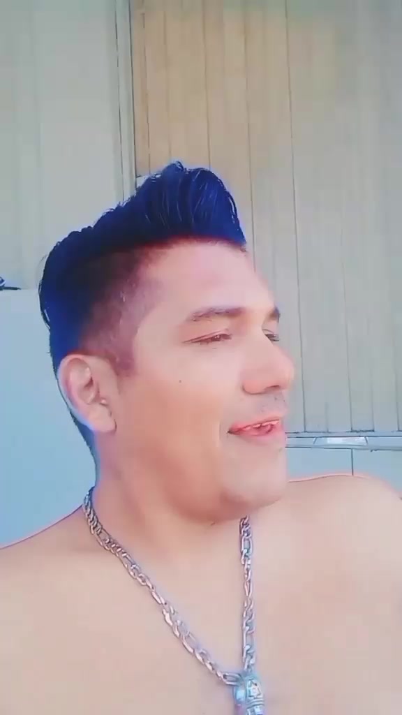 @Rodrigues José