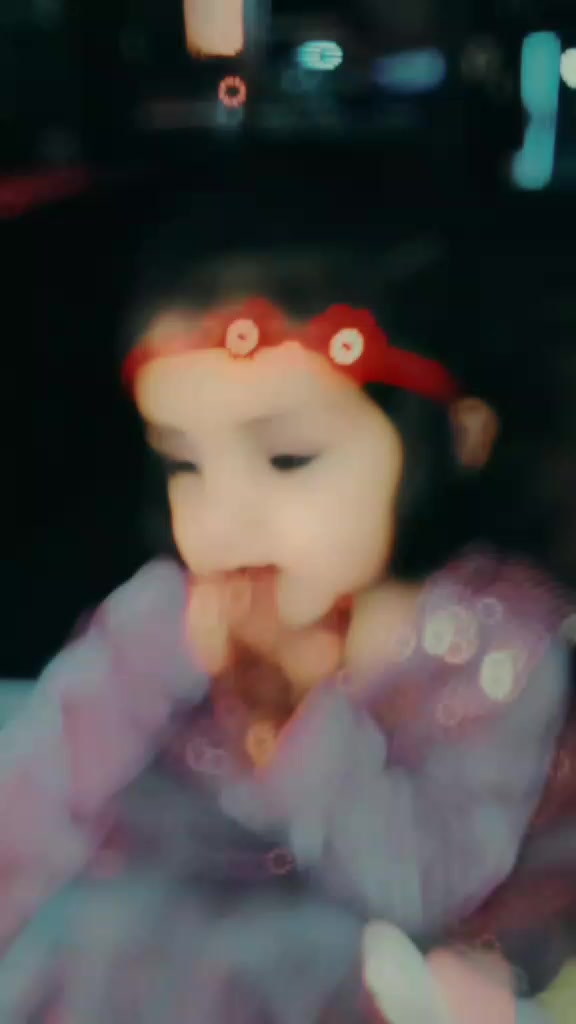 @🥰M ♥️S🥺302