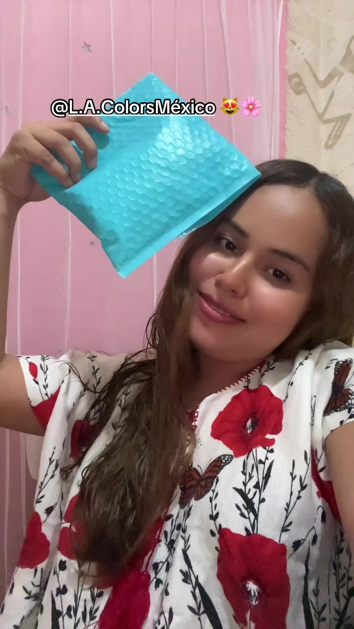 @pinedafany2804