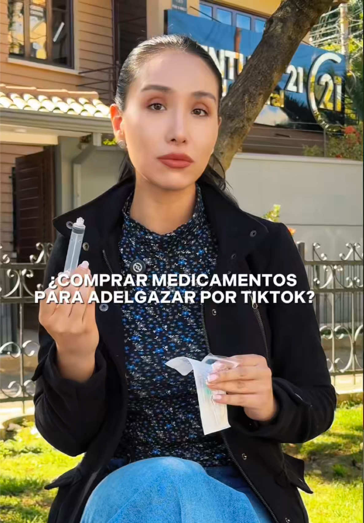 @Sabrina Cordero Villarroel